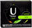 U by Kotex Click Unscented Tampons Super - 18 EA image 0