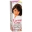 Loving Care Color Creme, Level 1, Darkest Brown 795  - 1ea image 0