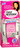 FIRST RESPONSE Pregnancy Test & Confirm - 2 EA image 0