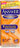 ANSWER Pregnancy Tests - 5 EA image 0