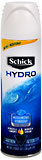 Schick Hydro Moisturizing Shave Gel - 8.4 OZ