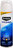 Schick Hydro Moisturizing Shave Gel - 8.4 OZ image 0