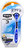 Schick Hydro 3 Razor - 1 EA image 0