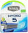 Schick Hydro 5 Cartridges - 4 EA image 0