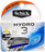 Schick Hydro 3 Cartridges - 4 EA image 0