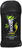 Axe Dry Anti-Perspirant Deodorant Invisible Solid Twist - 2.7 OZ image 0