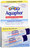 Aquaphor Baby Healing Ointment On-The-Go - 0.7 OZ image 0