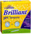 RepHresh Brilliant pH Tampons Super - 18 EA image 0
