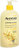 AVEENO Active Naturals Positively Nourishing 24-Hour Body Moisturizer Soothing - 11 OZ image 0