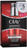 OLAY Regenerist Micro-Sculpting Serum - 1.7 OZ image 0