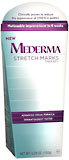 Mederma Stretch Marks Therapy Cream - 150 GM