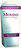 Mederma Stretch Marks Therapy Cream - 150 GM image 0