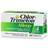 Chlor-Trimeton Chlorpheniramine Maleate Antihistamine, 4 Hour, Tablets  - 100ea image 0