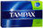 Tampax Tampons Super - 10 Each image 0