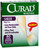 Curad Adhesive Bandages, Sheer, 3/4-Inch  - 80ea image 0
