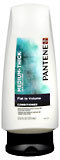 Pantene Pro-V Medium-Thick Hair Solutions Flat to Volume Conditioner - 12.6 OZ
