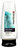 Pantene Pro-V Medium-Thick Hair Solutions Flat to Volume Conditioner - 12.6 OZ image 0