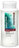 Pantene Pro-V Medium-Thick Hair Solutions Breakage to Strength Shampoo - 25.4 OZ image 0