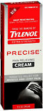 Precise Pain Relieving Cream - 2.5 OZ