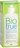 Bausch & Lomb Biotrue Multi-Purpose Solution - 10 OZ image 0