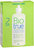 Bausch & Lomb Biotrue Multi-Purpose Solution - 20 OZ image 0