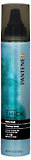 Pantene Pro-V Medium-Thick Hair Style Mousse - 6.6 OZ