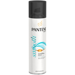 Pantene Pro V Medium-Thick Hair Style Anti-Humidity Hairspray - 11.5 OZ