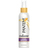 Pantene Pro-V Fine Hair Style Touchable Volume Hairspray - 8.5 OZ image 0