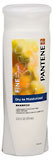 Pantene Pro-V Fine Hair Solutions Dry to Moisturized Shampoo - 12.6 OZ