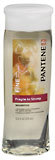 Pantene Pro-V Fine Hair Solutions Fragile to Strong Shampoo - 12.6 OZ
