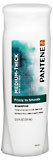 Pantene Pro-V Medium-Thick Hair Solutions Frizzy to Smooth Shampoo - 12.6 OZ