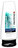 Pantene Pro-V Medium-Thick Hair Solutions Dry to Moisturized Conditioner - 12.6 OZ image 0