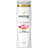 Pantene Pro-V Curly Hair Series Dry to Moisturized 2 in 1 Shampoo & Conditioner - 12.6 OZ image 0