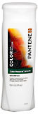 Pantene Pro-V Color Hair Solutions Color Preserve Smooth Shampoo - 12.6 OZ