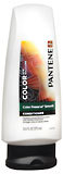 Pantene Pro-V Color Hair Solutions Color Preserve Smooth Conditioner - 12.6 OZ