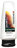 Pantene Pro-V Color Hair Solutions Color Preserve Smooth Conditioner - 12.6 OZ image 0