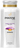Pantene Pro-V Fine Hair Solutions Flat to Volume Shampoo - 25.4 OZ image 0