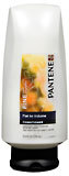 Pantene Pro-V Fine Hair Solutions Flat to Volume Conditioner - 25.4 OZ