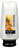 Pantene Pro-V Fine Hair Solutions Flat to Volume Conditioner - 25.4 OZ image 0