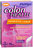 Phillips' Colon Health Doses - 30 EA image 0