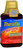 Theraflu Warming Relief Sinus & Cold Liquid - 8.3 OZ image 0