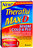 Theraflu Max-D Natural Citrus Severe Cold & Flu Packets - 6 EA image 0