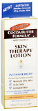 Palmer's Cocoa Butter Formula Skin Therapy Lotion - 7 OZ