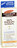 Palmer's Cocoa Butter Formula Skin Therapy Lotion - 7 OZ image 0