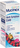 Mucinex Children's Multi-Symptom Cold Liquid Very Berry - 4 OZ image 0