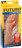 Futuro Splint Wrist Brace, Left Hand, Medium (6.5 to 7.5-Inch)  - 1ea image 0