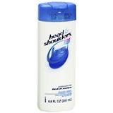 Head & Shoulders Shampoo Classic Clean - 6.8 Ounces