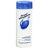 Head & Shoulders Shampoo Classic Clean - 6.8 Ounces image 0