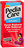 PediaCare Infants' Fever Reducer/ Pain Reliever Drops Cherry - 0.5 OZ image 0