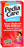 PediaCare Infants' Cherry Flavored Fever Reducer Pain Reliever Drops - 1 OZ image 0